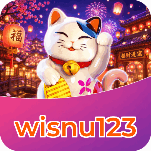 wisnu123 Indonesia