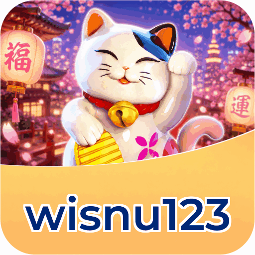 wisnu123 Indonesia