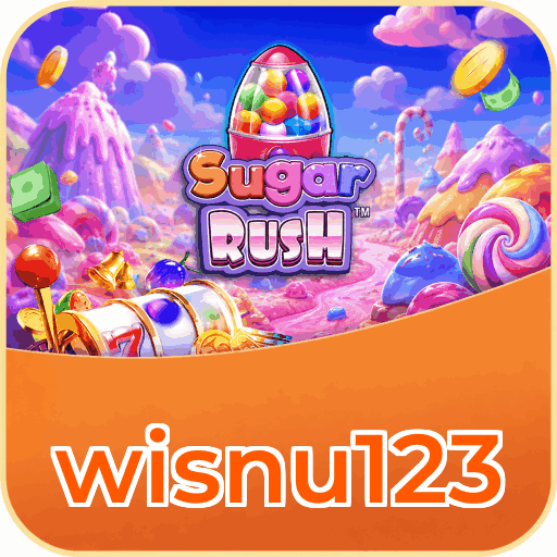 wisnu123 Indonesia