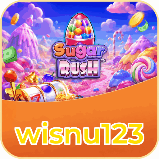 wisnu123 Indonesia