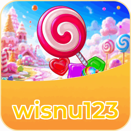 wisnu123
