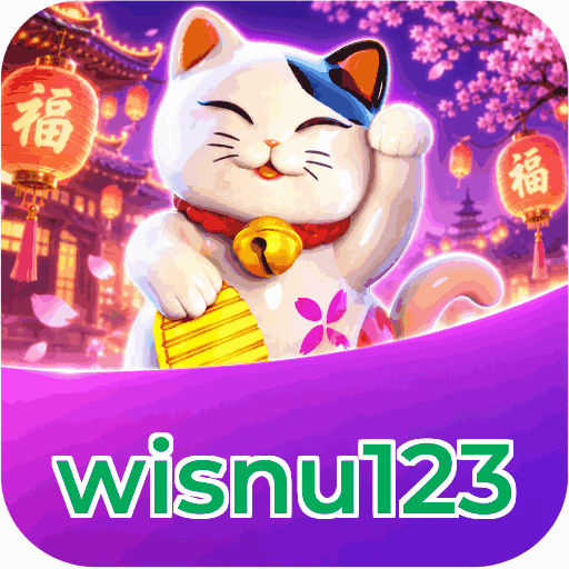 wisnu123