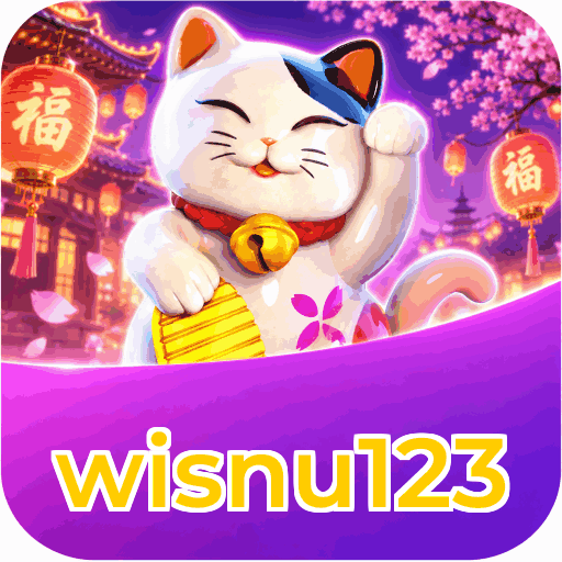 Tampilan antarmuka wisnu123 APK v4.7.5 saat pengujian performa dan keamanan di perangkat Android