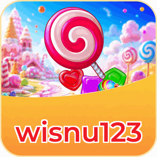 wisnu123 Indonesia
