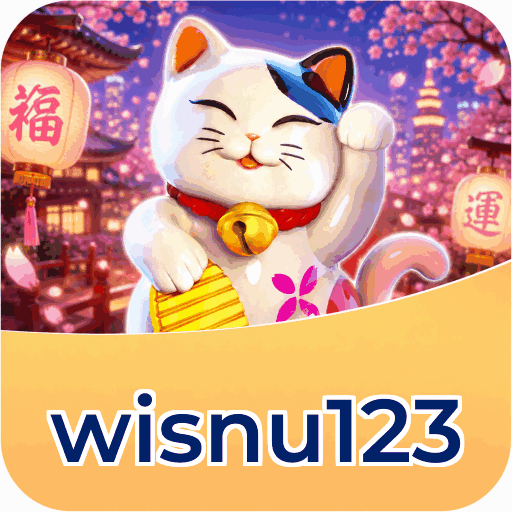 wisnu123 Indonesia