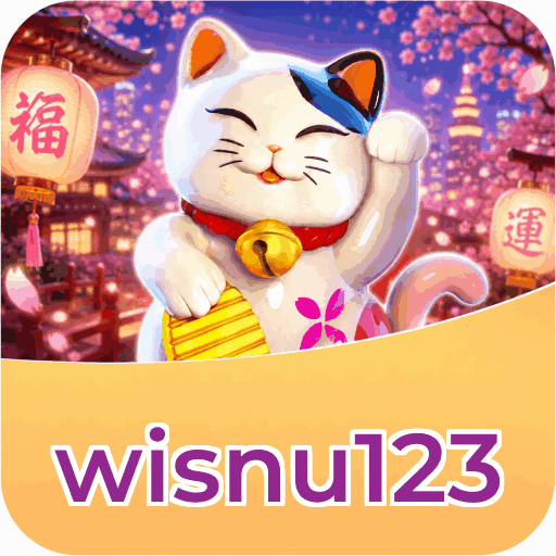 wisnu123