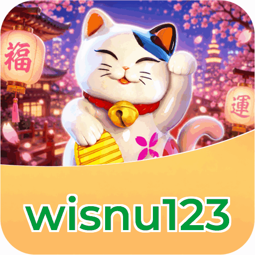 wisnu123 Indonesia