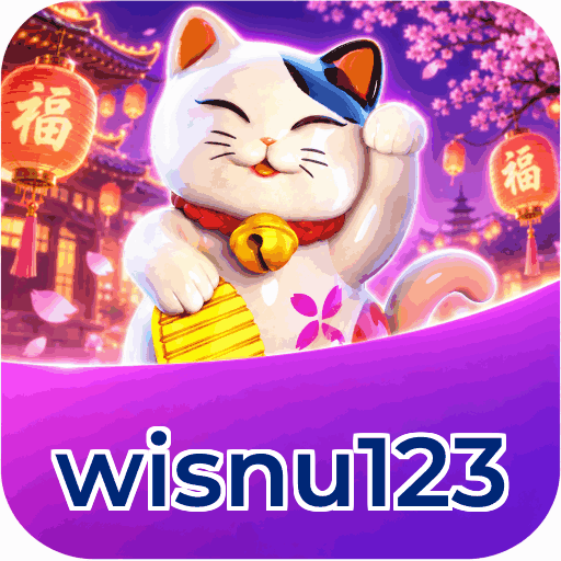 wisnu123 Indonesia