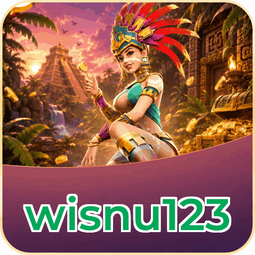 wisnu123 Indonesia