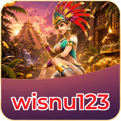 wisnu123